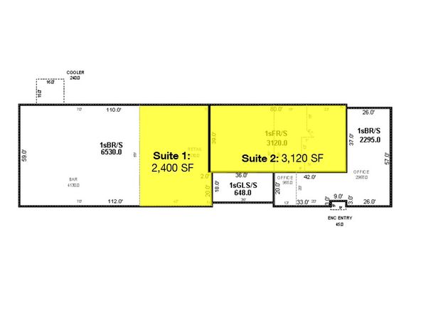 3811 N Harrison St, Davenport, IA 52806